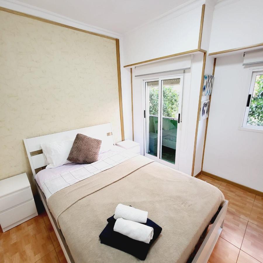 Apartment Pintor 31