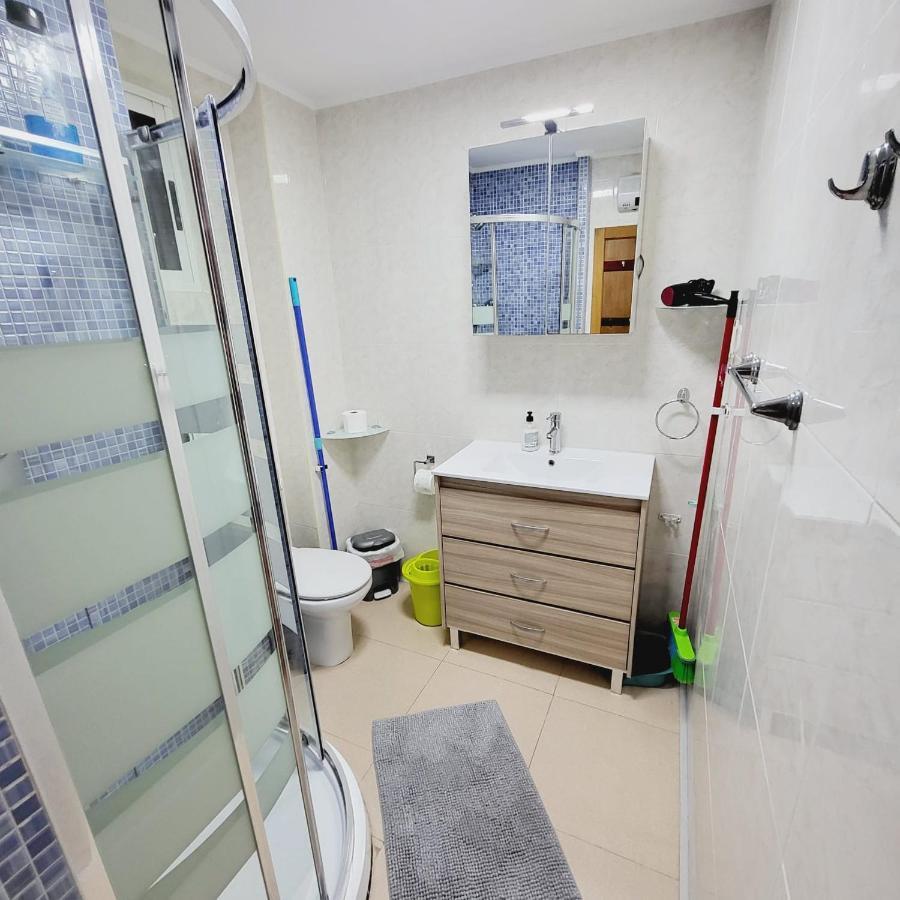 Pintor 31 Apartment *