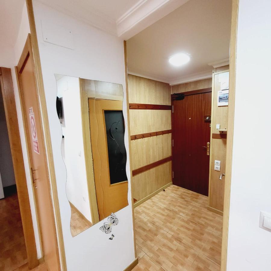 Pintor 31 Apartment *