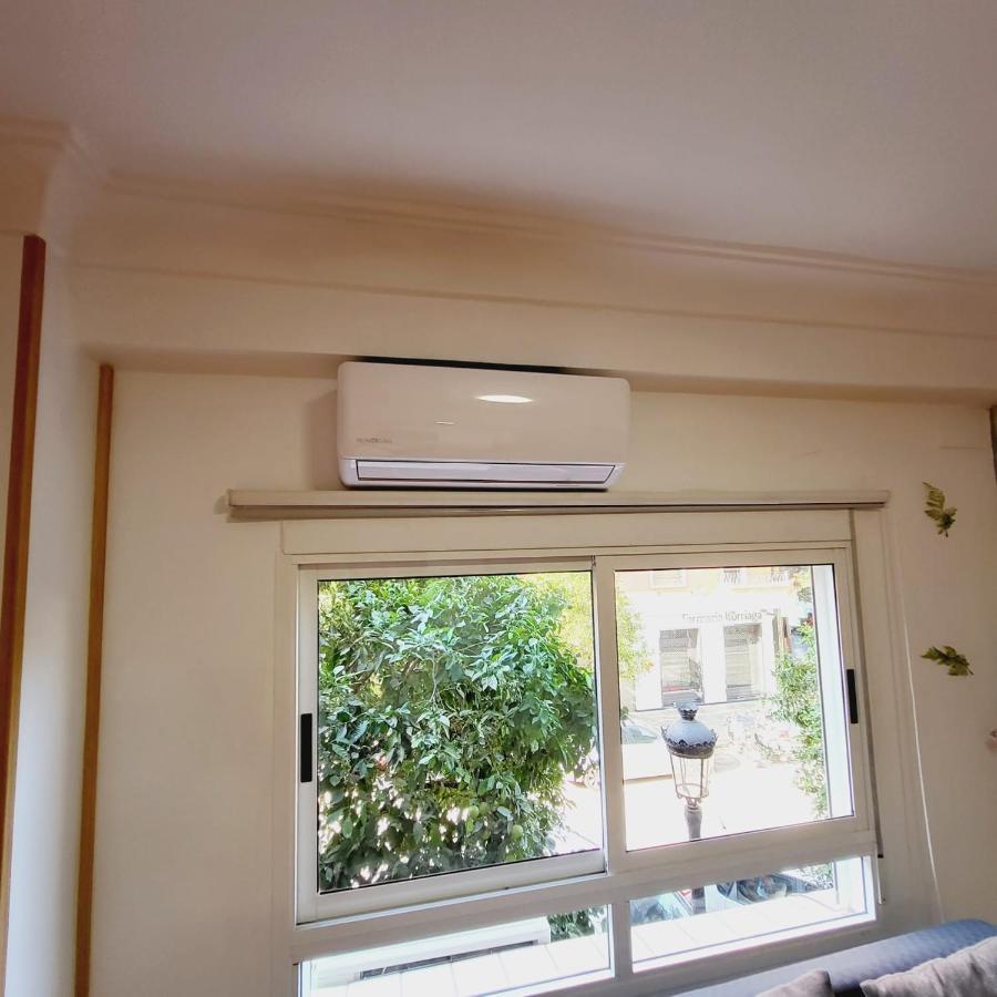 Apartment Pintor 31